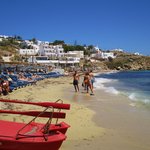 Photo taken by Dee W