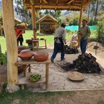 Photo taken by Alexandria T