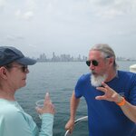 Photo taken by John N