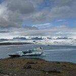 Photo taken by PETER S