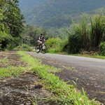 Photo taken by Rob C