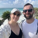 Photo taken by Imogen E