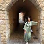 Photo taken by Prashanthi P