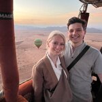 Photo taken by Lindsey B