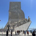 Photo taken by Ken N