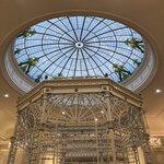 Photo taken by Marcy B