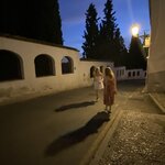 Photo taken by Tricia Z