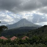 Photo taken by Mary K