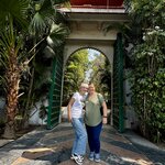 Photo taken by Indre H