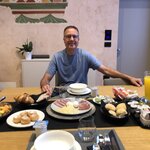 Photo taken by Laurie W