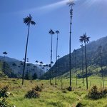 Photo taken by Weston L