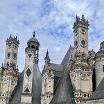 Photo taken by Sarah M