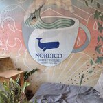 Photo taken by Victoria E