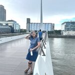 Photo taken by Ruth E