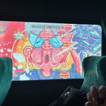 Photo taken by Veronica T