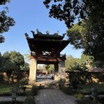 Photo taken by Jeffrey B