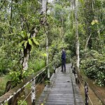 Photo taken by Rob C