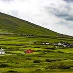 Photo taken by Jean M