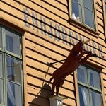 Photo taken by Valerie P