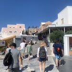 Photo taken by Douglas M