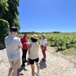 Photo taken by Rocky L