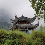 Photo taken by marianne d