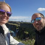 Photo taken by Scott C