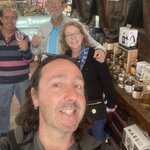 Photo taken by Susan S