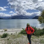 Photo taken by Laura H