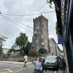 Photo taken by Gene L