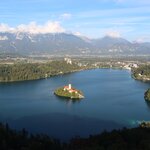 Photo taken by Chris M