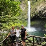 Photo taken by Martin L