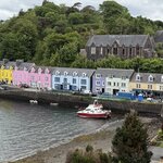 Photo taken by Ann B