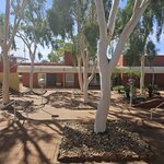 Photo taken by Dan J