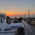 Photo taken by Oksana A