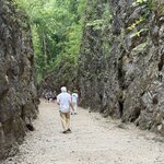 Photo taken by Paulette D