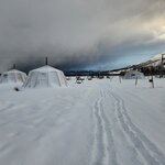 Photo taken by Sharon S