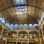 Photo taken by Debbie G