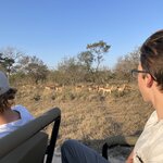 Photo taken by Joanne B