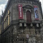 Photo taken by Dee C