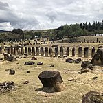 Photo taken by Linda M