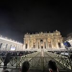 Photo taken by Lisa M