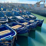 Photo taken by Kris C