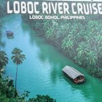 Photo taken by Brian W