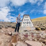 Photo taken by Manon G