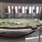 Photo taken by enrique jose g