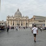 Photo taken by Mary Ellen B