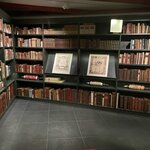 Photo taken by Stacey R