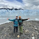 Photo taken by Raghu V