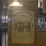 Photo taken by Anna Mae R